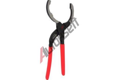 KS Tools Klet - olejov filtr KST 150.9317, 150.9317