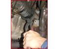 KS Tools Klet - olejov filtr KST 150.9317, 150.9317