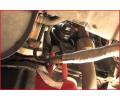 KS Tools Klet - olejov filtr KST 150.9317, 150.9317