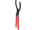 KS Tools Klet - olejov filtr KST 150.9317, 150.9317