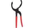 KS Tools Klet - olejov filtr KST 150.9317, 150.9317