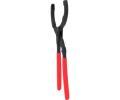 KS Tools Klet - olejov filtr KST 150.9317, 150.9317