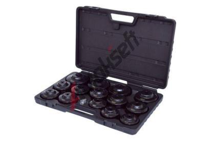 KS Tools Sada kl olejovho filtru KST 150.9320, 150.9320