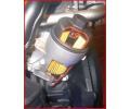 KS Tools Sada kl olejovho filtru KST 150.9320, 150.9320