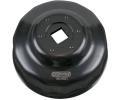 KS Tools Kl na olejov filtr KST 150.9321, 150.9321