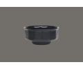 KS Tools Kl na olejov filtr KST 150.9321, 150.9321