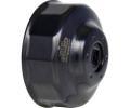 KS Tools Kl na olejov filtr KST 150.9321, 150.9321