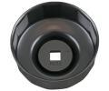 KS Tools Kl na olejov filtr KST 150.9323, 150.9323