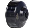 KS Tools Kl na olejov filtr KST 150.9324, 150.9324