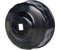 KS Tools Kl na olejov filtr KST 150.9324, 150.9324