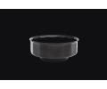 KS Tools Kl na olejov filtr KST 150.9325, 150.9325