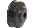 KS Tools Kl na olejov filtr KST 150.9325, 150.9325