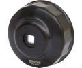 KS Tools Kl na olejov filtr KST 150.9325, 150.9325