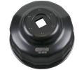 KS Tools Kl na olejov filtr KST 150.9330, 150.9330