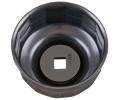 KS Tools Kl na olejov filtr KST 150.9330, 150.9330