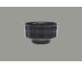 KS Tools Kl na olejov filtr KST 150.9330, 150.9330