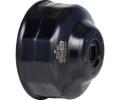 KS Tools Kl na olejov filtr KST 150.9330, 150.9330