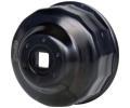 KS Tools Kl na olejov filtr KST 150.9330, 150.9330