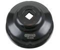KS Tools Kl na olejov filtr KST 150.9336, 150.9336