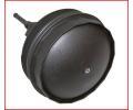 KS Tools Kl na olejov filtry 3/8" KST 150.9338, 150.9338