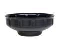 KS Tools Kl na olejov filtry 3/8" KST 150.9338, 150.9338