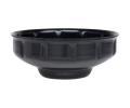 KS Tools Kl na olejov filtry 3/8" KST 150.9338, 150.9338