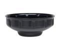 KS Tools Kl na olejov filtry 3/8" KST 150.9338, 150.9338