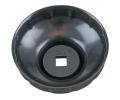 KS Tools Kl na olejov filtry 3/8" KST 150.9338, 150.9338