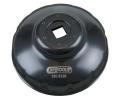 KS Tools Kl na olejov filtry 3/8" KST 150.9338, 150.9338