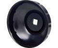 KS Tools Kl na olejov filtry 3/8" KST 150.9338, 150.9338