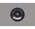 KS Tools Kl na olejov filtry 3/8" KST 150.9338, 150.9338