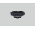 KS Tools Kl na olejov filtry 3/8" KST 150.9338, 150.9338