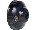 KS Tools Kl na olejov filtry 3/8" KST 150.9338, 150.9338