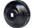 KS Tools Kl na olejov filtry 3/8" KST 150.9338, 150.9338