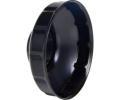 KS Tools Kl na olejov filtry 3/8" KST 150.9338, 150.9338