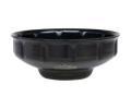 KS Tools Kl na olejov filtry 3/8" KST 150.9338, 150.9338