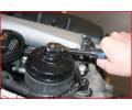 KS Tools Kl na olejov filtr KST 150.9342, 150.9342