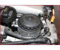 KS Tools Kl na olejov filtr KST 150.9342, 150.9342