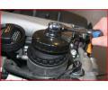 KS Tools Kl na olejov filtr KST 150.9342, 150.9342