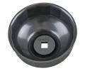KS Tools Kl na olejov filtr KST 150.9343, 150.9343