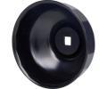 KS Tools Kl na olejov filtr KST 150.9343, 150.9343