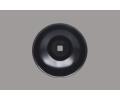 KS Tools Kl na olejov filtr KST 150.9343, 150.9343