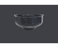 KS Tools Kl na olejov filtr KST 150.9343, 150.9343