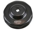KS Tools Kl�� na olejov� filtr KST 150.9344, 150.9344