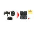 KS Tools Sada kl olejovho filtru KST 150.9350, 150.9350