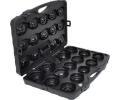 KS Tools Sada kl olejovho filtru KST 150.9350, 150.9350
