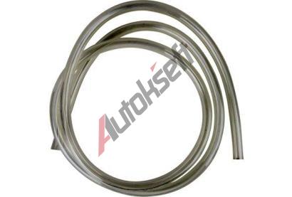 KS Tools Palivov hadika KST 150.9355-3, 150.9355-3