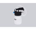 KS Tools Plnc zazen, diesel palivov filtr KST 150.9355, 150.9355