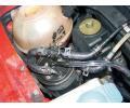 KS Tools Plnc zazen, diesel palivov filtr KST 150.9355, 150.9355