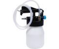KS Tools Plnc zazen, diesel palivov filtr KST 150.9355, 150.9355